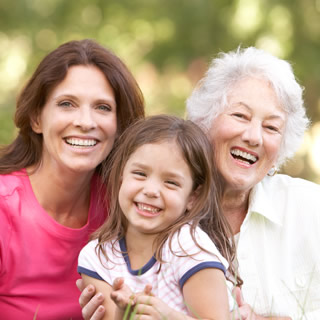 woodforest boulevard houston office